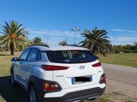 usata Hyundai Kona 1.0 t-gdi Xtech fca 2wd 120cv