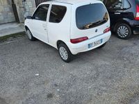 usata Fiat 600 - 2007