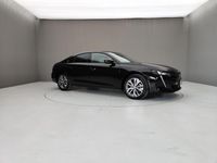 usata Peugeot 508 1.5 BLUEHDI 130CV ALLURE PACK EAT8