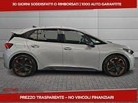 Usata Cupra Born e-Boost 169 kW (231 CV) 2023 Other Utilitaria