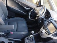 Occasion Hyundai ix20 90 PK (66 kW) 2017 Grijs Hatchback