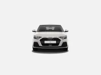 Nuova Audi A1 Sportback Business 116 CV (85 kW) 2026 Bianco Utilitaria