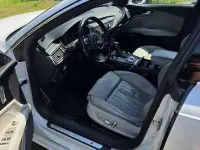 Usata Audi A7 Sportback 272 CV (200 kW) 2016 Utilitaria
