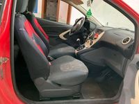 Usata Ford Ka 69 CV (50 kW) 2010 Utilitaria
