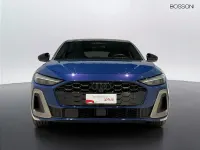 Usata Audi A5 Edition .1 204 CV (150 kW) 2024 Blu Berlina