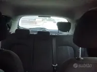 Usata Chevrolet Aveo 2012 Berlina