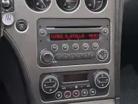 Usata Alfa Romeo 159 Progression 120 CV (88 kW) 2010 Berlina