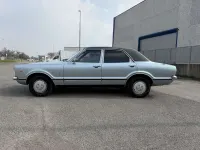 Usata Ford Taunus 50 CV (36 kW) 1972 Other