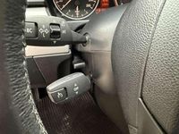 Usata BMW 320 177 CV (130 kW) 2008 Station wagon