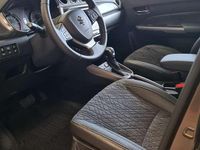 Nuova Suzuki Vitara Cool 110 CV (80 kW) 2025 Bianco SUV