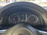 Usata VW Scirocco 140 CV (102 kW) 2011 Coupé
