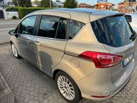 Usata Ford B-MAX 105 CV (77 kW) 2014 Monovolume