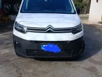 Usata Citroën Berlingo 102 CV (75 kW) 2020 Monovolume