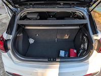 Usata Hyundai i20 2019 Bianco Utilitaria