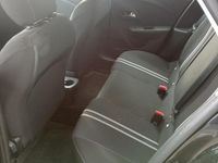 Usata Opel Corsa 2022 Nero Utilitaria