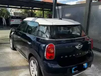 Usata Mini Countryman 2014 SUV