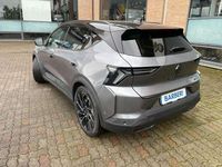 Usata Renault Scénic Esprit Alpine 55 kW (75 CV) 2024 Grigio Monovolume