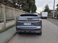 Usata MG HS Comfort 162 CV (119 kW) 2024 SUV