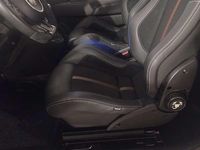 Usata Abarth 695 179 CV (131 kW) 2019 Utilitaria