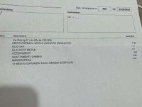 Occasion VW Polo Highline 90 ch (66 kW) 2011 Berline