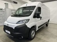 Nuova Toyota Proace H2 199 kW (271 CV) 2026 Bianco Monovolume