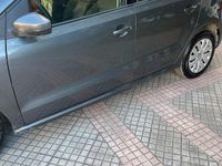 Occasion VW Polo Comfortline 75 ch (55 kW) 2011 Citadine