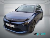 Nuova Lancia Ypsilon 101 CV (74 kW) 2025 Antracite Utilitaria