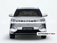 Nuevo Geely Starray 99 CV (72 kW) 2026 Blanco SUV