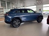 Nuova Honda HR-V Advance 131 CV (96 kW) 2026 Other SUV