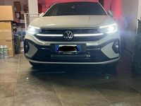 Usata VW Taigo 2023 SUV