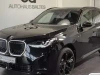 Usata BMW X3 M Sport 208 CV (152 kW) 2025 Other SUV