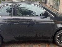 Usata Fiat 500e La Prima 42 kW (58 CV) 2022 Utilitaria