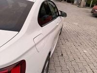 Usata BMW 220 M Sport 184 CV (135 kW) 2015 Coupé