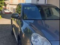 Usata Porsche Cayenne 250 CV (183 kW) 2004 Grigio SUV