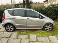 usata Mercedes A180 cdi Classic