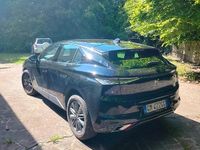 Usata DS Automobiles DS4 Bastille 130 CV (95 kW) 2023 Nero Berlina