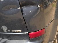 Usata Ford C-MAX 115 CV (84 kW) 2006 Monovolume