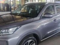 Nuova EMC Wave 3 113 CV (83 kW) 2025 Grigio SUV