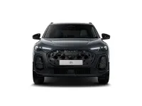Nuova Audi Q5 S-Line 204 CV (150 kW) 2026 Grigio tambora metallico SUV