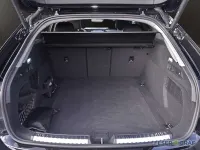 Occasion Audi A5 S-Line 150 PK (110 kW) 2025 Zwart Stationwagen