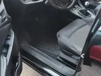 Usata Alfa Romeo Giulietta 109 CV (80 kW) 2014 Nero Utilitaria