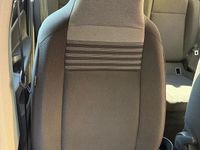 Usata VW up! 60 CV (44 kW) 2022 Nero Utilitaria