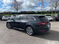 usata Renault Talisman Sporter dCi 130 CV EDC Energy Executive 4Control