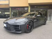 Usata Porsche Panamera 354 CV (260 kW) 2024 Other Utilitaria
