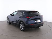 usata Mazda CX-30 EV40166