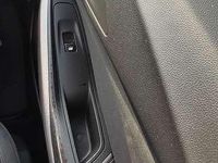 Usata Opel Grandland X S 120 CV (88 kW) 2018 Nero SUV