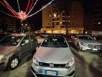 Usata VW Polo GTI 2013 Grigio Utilitaria