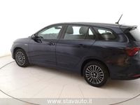 usata Fiat Tipo 1.3 Mjt S&S SW Life