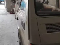 Usata Fiat 126 Collezione 1970 Utilitaria