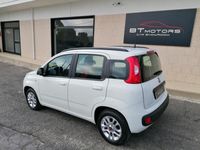 usata Fiat Panda 1.2 Lounge s&s 69cv my19